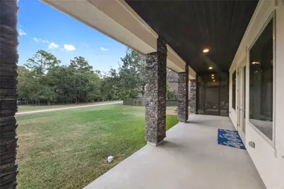 12122 Hawthorne Drive, Montgomery, TX 77356 - Photo 36