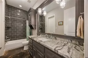 12122 Hawthorne Dr, Montgomery, TX 77356 - Photo 12