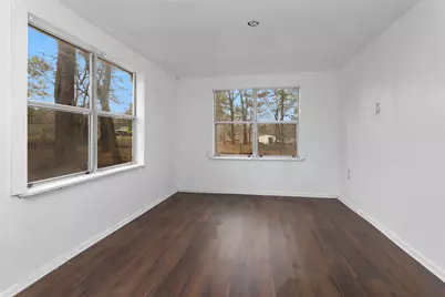 Split B Tall Pine Road, Navasota, TX 77868 - Photo 18