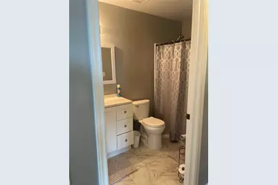 363 N Rife Street, Aransas Pass, TX 78336 - Photo 8