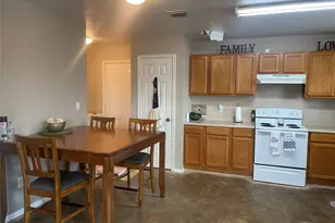 363 N Rife St, Aransas Pass, TX 78336 - Photo 6