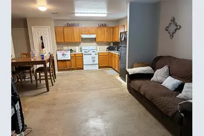 363 N Rife Street, Aransas Pass, TX 78336 - Photo 4