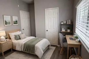 20519 Sycamore Crest Ln, Katy, TX 77449 - Photo 16