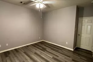 20519 Sycamore Crest Ln, Katy, TX 77449 - Photo 12