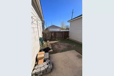 20519 Sycamore Crest Lane, Katy, TX 77449 - Photo 24