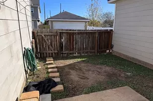 20519 Sycamore Crest Ln, Katy, TX 77449 - Photo 24