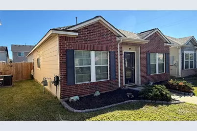 20519 Sycamore Crest Lane, Katy, TX 77449 - Photo 2