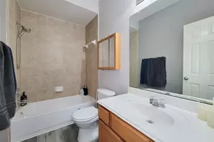 20519 Sycamore Crest Ln, Katy, TX 77449 - Photo 18