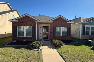 20519 Sycamore Crest Ln, Katy, TX 77449 - Photo 1
