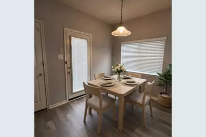 20519 Sycamore Crest Lane, Katy, TX 77449 - Photo 22