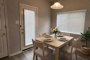 20519 Sycamore Crest Ln, Katy, TX 77449 - Photo 22