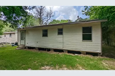 215 Blackshear Street, Tomball, TX 77375 - Photo 12