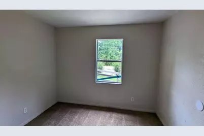 215 Blackshear Street, Tomball, TX 77375 - Photo 8