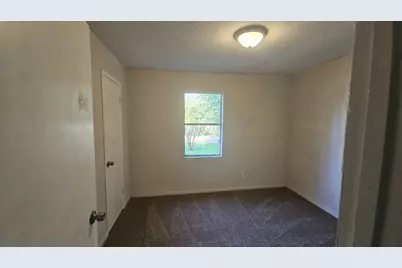 215 Blackshear Street, Tomball, TX 77375 - Photo 8