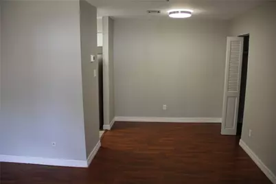 9303 Pagewood Lane, Houston, TX 77063 - Photo 12