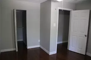 9303 Pagewood Ln, Houston, TX 77063 - Photo 20