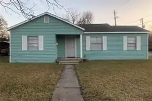 902 Thomas Ave, Pasadena, TX 77506 - Photo 2