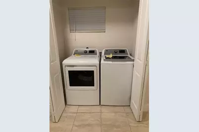 902 Thomas Avenue, Pasadena, TX 77506 - Photo 12
