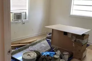 902 Thomas Ave, Pasadena, TX 77506 - Photo 16
