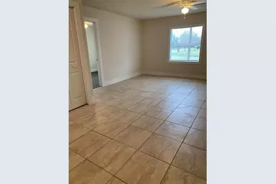902 Thomas Avenue, Pasadena, TX 77506 - Photo 4