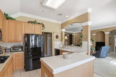 4507 Canyon Crest Drive, League City, TX 77573 - Photo 16