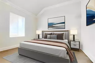 4507 Canyon Crest Dr, League City, TX 77573 - Photo 24