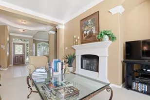 4507 Canyon Crest Dr, League City, TX 77573 - Photo 6