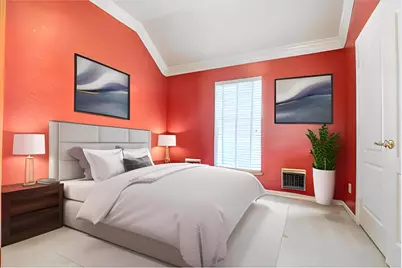 4507 Canyon Crest Drive, League City, TX 77573 - Photo 22