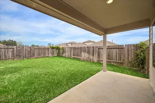 16691 Lonely Pines Dr, Conroe, TX 77302 - Photo 26