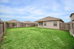 16691 Lonely Pines Dr, Conroe, TX 77302 - Photo 28