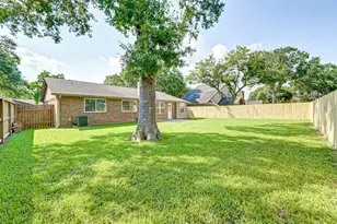 21231 Park Rock Ln, Katy, TX 77450 - Photo 34