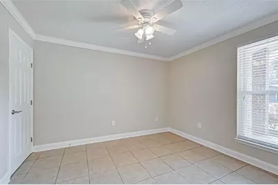 21231 Park Rock Lane, Katy, TX 77450 - Photo 6