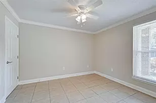 21231 Park Rock Ln, Katy, TX 77450 - Photo 6