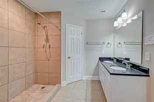 21231 Park Rock Ln, Katy, TX 77450 - Photo 30