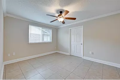 21231 Park Rock Lane, Katy, TX 77450 - Photo 26