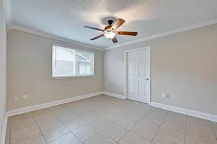 21231 Park Rock Ln, Katy, TX 77450 - Photo 26