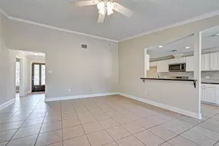 21231 Park Rock Ln, Katy, TX 77450 - Photo 10