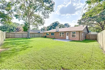 21231 Park Rock Lane, Katy, TX 77450 - Photo 36