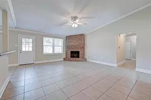 21231 Park Rock Ln, Katy, TX 77450 - Photo 12