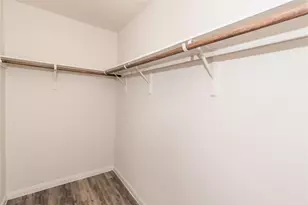 12627 Rio Lindo St, Rosharon, TX 77583 - Photo 10