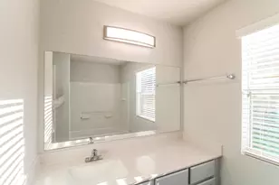 12627 Rio Lindo St, Rosharon, TX 77583 - Photo 12
