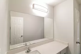 12627 Rio Lindo St, Rosharon, TX 77583 - Photo 16