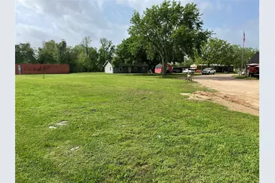 916 Hinson Street, Richmond, TX 77406 - Photo 10