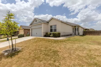 3118 Blantyre Bend, Round Rock, TX 78664 - Photo 2