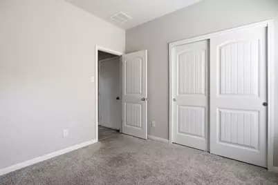 3118 Blantyre Bend, Round Rock, TX 78664 - Photo 14