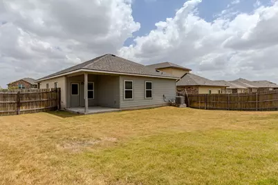 3118 Blantyre Bend, Round Rock, TX 78664 - Photo 24