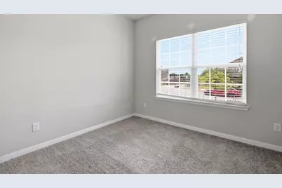 3118 Blantyre Bend, Round Rock, TX 78664 - Photo 18