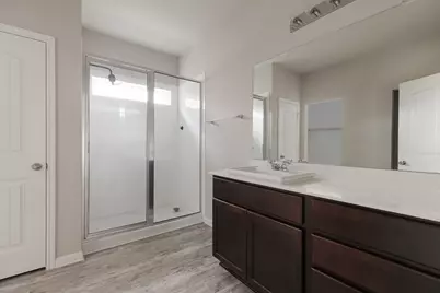 3118 Blantyre Bend, Round Rock, TX 78664 - Photo 22