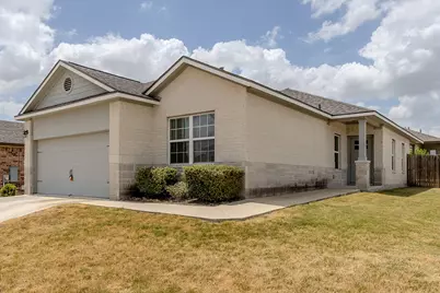 3118 Blantyre Bend, Round Rock, TX 78664 - Photo 4