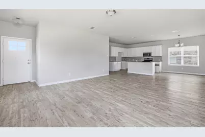 3118 Blantyre Bend, Round Rock, TX 78664 - Photo 6